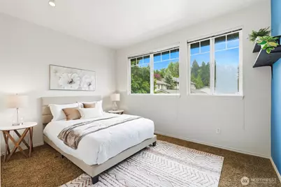 1500 S 18th Street #P201, Renton, WA 98055 - Photo 13