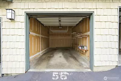1500 S 18th Street #P201, Renton, WA 98055 - Photo 23
