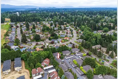 1500 S 18th Street #P201, Renton, WA 98055 - Photo 27