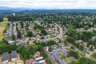 1500 S 18th St, Renton, WA 98055 - Photo 27