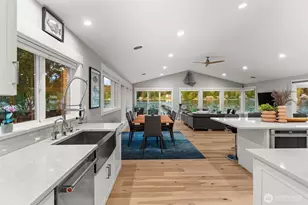 4221 Forest Beach Dr NW, Gig Harbor, WA 98335 - Photo 21