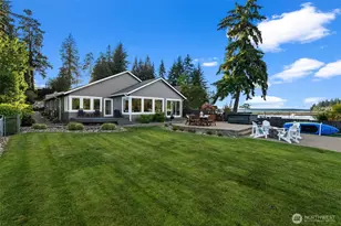 4221 Forest Beach Dr NW, Gig Harbor, WA 98335 - Photo 9
