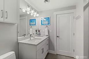 4221 Forest Beach Dr NW, Gig Harbor, WA 98335 - Photo 35