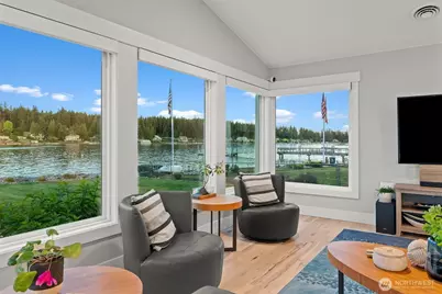 4221 Forest Beach Drive NW, Gig Harbor, WA 98335 - Photo 19