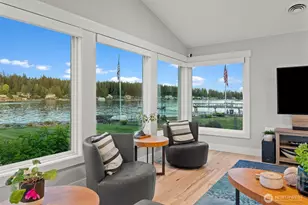 4221 Forest Beach Dr NW, Gig Harbor, WA 98335 - Photo 19
