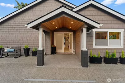 4221 Forest Beach Drive NW, Gig Harbor, WA 98335 - Photo 15