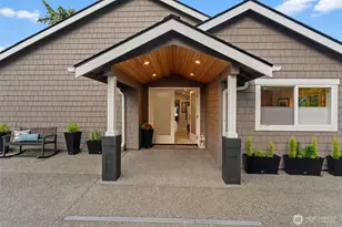 4221 Forest Beach Dr NW, Gig Harbor, WA 98335 - Photo 15