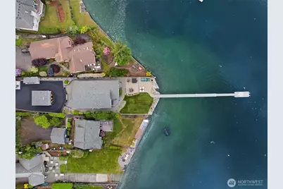 4221 Forest Beach Drive NW, Gig Harbor, WA 98335 - Photo 39