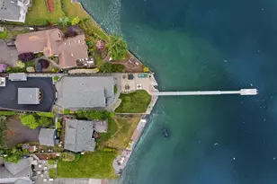 4221 Forest Beach Dr NW, Gig Harbor, WA 98335 - Photo 39