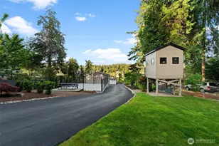 4221 Forest Beach Dr NW, Gig Harbor, WA 98335 - Photo 13