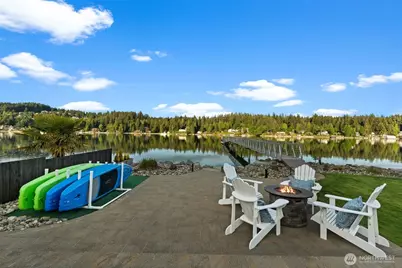 4221 Forest Beach Drive NW, Gig Harbor, WA 98335 - Photo 7
