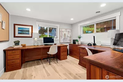 4221 Forest Beach Drive NW, Gig Harbor, WA 98335 - Photo 27
