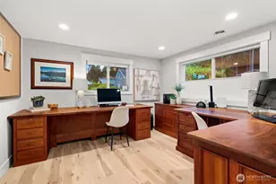 4221 Forest Beach Dr NW, Gig Harbor, WA 98335 - Photo 27