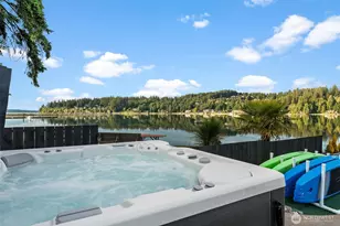 4221 Forest Beach Dr NW, Gig Harbor, WA 98335 - Photo 11