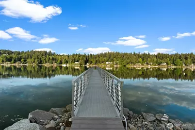 4221 Forest Beach Drive NW, Gig Harbor, WA 98335 - Photo 5