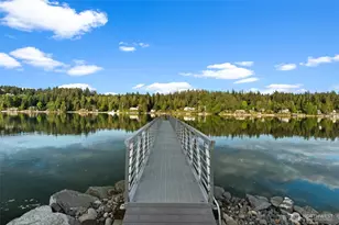 4221 Forest Beach Dr NW, Gig Harbor, WA 98335 - Photo 5