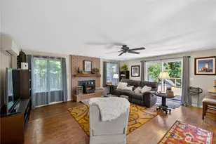 2452 Hemenway Pl, Oak Harbor, WA 98277 - Photo 21
