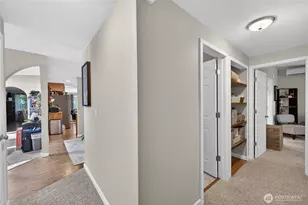 2452 Hemenway Pl, Oak Harbor, WA 98277 - Photo 11
