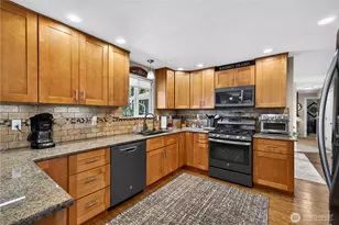2452 Hemenway Pl, Oak Harbor, WA 98277 - Photo 19