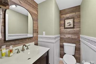 2452 Hemenway Place, Oak Harbor, WA 98277 - Photo 25