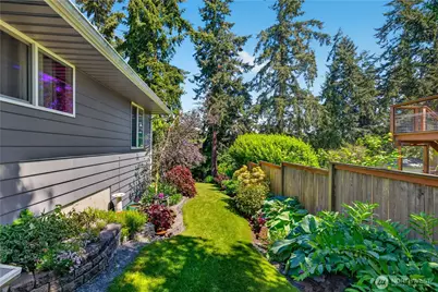 2452 Hemenway Place, Oak Harbor, WA 98277 - Photo 33