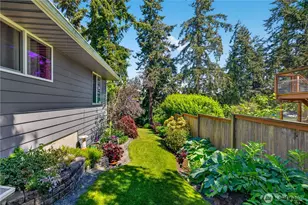 2452 Hemenway Pl, Oak Harbor, WA 98277 - Photo 33