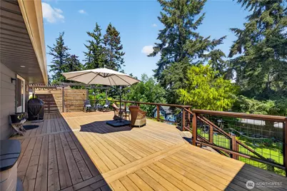 2452 Hemenway Place, Oak Harbor, WA 98277 - Photo 27