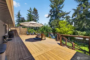 2452 Hemenway Pl, Oak Harbor, WA 98277 - Photo 27