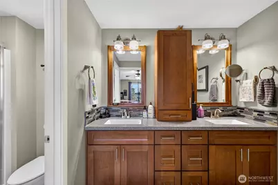 2452 Hemenway Place, Oak Harbor, WA 98277 - Photo 15