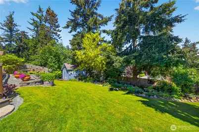 2452 Hemenway Place, Oak Harbor, WA 98277 - Photo 35