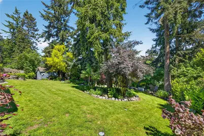 2452 Hemenway Place, Oak Harbor, WA 98277 - Photo 31