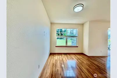 1162 Fidalgo Drive, Burlington, WA 98233 - Photo 5