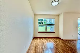 1162 Fidalgo Dr, Burlington, WA 98233 - Photo 5