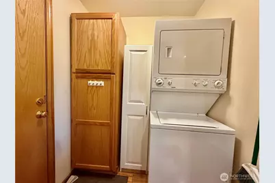 1162 Fidalgo Drive, Burlington, WA 98233 - Photo 19