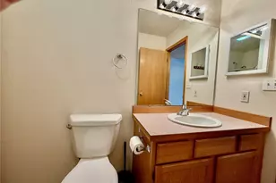 1162 Fidalgo Dr, Burlington, WA 98233 - Photo 13