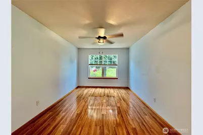 1162 Fidalgo Drive, Burlington, WA 98233 - Photo 11