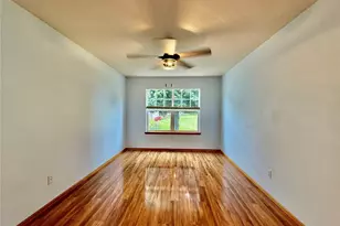 1162 Fidalgo Dr, Burlington, WA 98233 - Photo 11