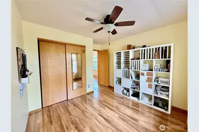 1162 Fidalgo Drive, Burlington, WA 98233 - Photo 17