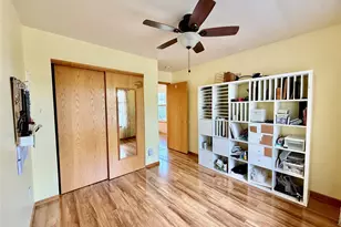 1162 Fidalgo Dr, Burlington, WA 98233 - Photo 17