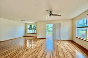 1162 Fidalgo Dr, Burlington, WA 98233 - Photo 3