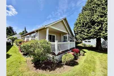 1162 Fidalgo Drive, Burlington, WA 98233 - Photo 21