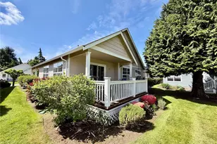 1162 Fidalgo Dr, Burlington, WA 98233 - Photo 21