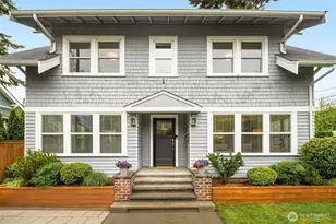 170 Lynn St, Seattle, WA 98109 - Photo 3