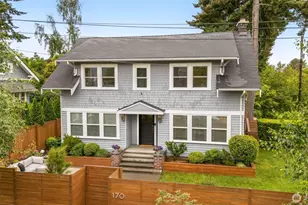 170 Lynn St, Seattle, WA 98109 - Photo 31