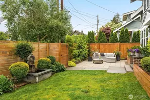 170 Lynn St, Seattle, WA 98109 - Photo 33