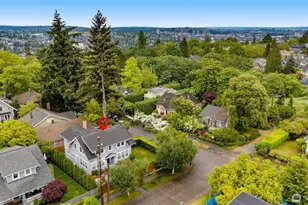 170 Lynn St, Seattle, WA 98109 - Photo 39