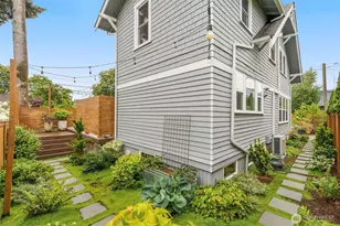 170 Lynn St, Seattle, WA 98109 - Photo 35