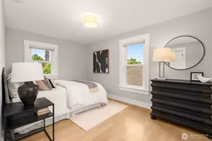 170 Lynn St, Seattle, WA 98109 - Photo 21