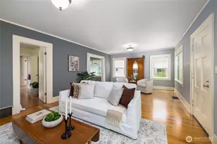 2752 Broadway St, Bellingham, WA 98225 - Photo 9