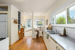2752 Broadway St, Bellingham, WA 98225 - Photo 15